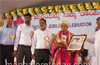 Bangalores Archbishop Moras marks 75th birthday in hometown,  Kuppepadavu